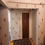 Satılır 3 otaqlı Köhnə Tikili, Həzi Aslanov metrosu, Əhmədli, Xətai rayonu 2