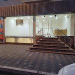 Kirayə (aylıq) Obyekt, Nəsimi rayonu 1