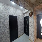 Satılır 3 otaqlı Yeni Tikili, Həzi Aslanov metrosu, Əhmədli, Xətai rayonu 16