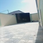 Satılır 3 otaqlı Həyət evi/villa, Binə qəs., Xəzər rayonu 3