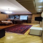 Kirayə (günlük) 3 otaqlı Yeni Tikili, Yasamal rayonu 1