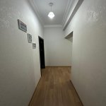 Kirayə (aylıq) 2 otaqlı Yeni Tikili, 28 May metrosu, Təfəkkür Universiteti, Nərimanov rayonu 23