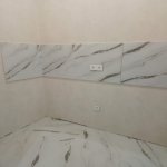 Satılır 2 otaqlı Yeni Tikili, Masazır, Abşeron rayonu 19