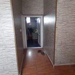 Продажа 4 комнат Дома/Виллы, м. Автовокзал метро, пос. Сулутяпя, Бинагадинский р-н район 26