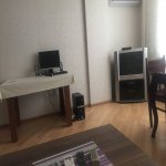 Kirayə (aylıq) 2 otaqlı Yeni Tikili, Qara Qarayev metrosu, 8-ci kilometr, Nizami rayonu 5
