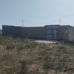 Satılır 3 otaqlı Həyət evi/villa, Türkan, Xəzər rayonu 11
