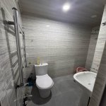 Аренда 2 комнат Новостройка, пос. Зыг, Сураханы район 6