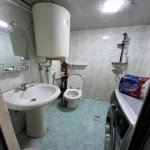 Kirayə (aylıq) 9 otaqlı Köhnə Tikili, Nəriman Nərimanov metrosu, Nərimanov rayonu 4