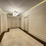 Satılır 2 otaqlı Yeni Tikili, 20 Yanvar metrosu, Yasamal rayonu 16