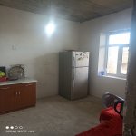 Satılır 6 otaqlı Həyət evi/villa, Binə qəs., Xəzər rayonu 5