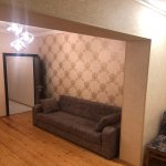 Аренда 2 комнатная Новостройка Хырдалан 3