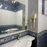 Kirayə (aylıq) 4 otaqlı Yeni Tikili, Azadlıq metrosu, 8-ci mikrorayon, Binəqədi rayonu 11