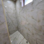 Satılır 4 otaqlı Həyət evi/villa, Masazır, Abşeron rayonu 18
