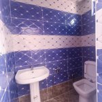 Satılır 2 otaqlı Həyət evi/villa Xırdalan 13