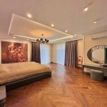 Satılır 5 otaqlı Bağ evi, Şüvəlan, Xəzər rayonu 16