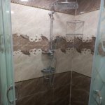 Kirayə (aylıq) 2 otaqlı Yeni Tikili, Nəriman Nərimanov metrosu, Nərimanov rayonu 11