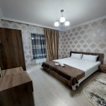 Kirayə (günlük) 3 otaqlı Həyət evi/villa Qəbələ 14