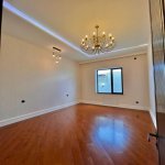 Satılır 6 otaqlı Bağ evi, Mərdəkan, Xəzər rayonu 11