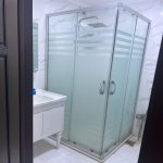 Satılır 2 otaqlı Köhnə Tikili, Yasamal rayonu 6