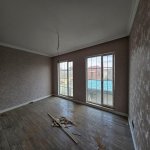 Satılır 5 otaqlı Bağ evi, Qaraçuxur qəs., Suraxanı rayonu 5