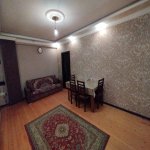 Продажа 3 комнатная Новостройка Хырдалан 2