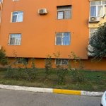 Продажа 3 комнат Новостройка, Масазыр, Абшерон район 1