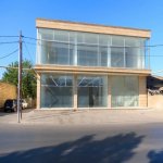 Kirayə (aylıq) Obyekt, Maştağa qəs., Sabunçu rayonu 2