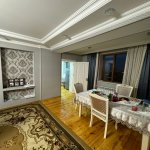 Аренда 2 комнатная Новостройка, м. Ази Асланова метро, Хетаи район 3