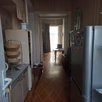 Kirayə (aylıq) 1 otaqlı Köhnə Tikili, 28 May metrosu, Nəsimi rayonu 8