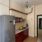 Продажа 2 комнат Новостройка Хырдалан 14