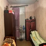 Satılır 1 otaqlı Köhnə Tikili, Yasamal rayonu 9