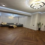 Kirayə (aylıq) 2 otaqlı Yeni Tikili, 28 May metrosu, Nəsimi rayonu 4