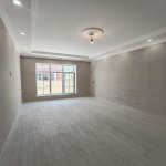 Satılır 3 otaqlı Həyət evi/villa, Binə qəs., Xəzər rayonu 4