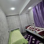 Продажа 3 комнатная Новостройка Хырдалан 12