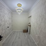 Продажа 3 комнатная Новостройка Хырдалан 6