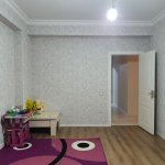 Satılır 3 otaqlı Yeni Tikili, Yeni Günəşli qəs., Suraxanı rayonu 12