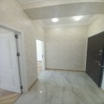 Kirayə (aylıq) 2 otaqlı Yeni Tikili, Gənclik metrosu, Nəsimi rayonu 6