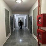 Продажа 2 комнат Новостройка, 6-ой микрорайон, Бинагадинский р-н район 12