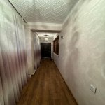 Kirayə (aylıq) 2 otaqlı Köhnə Tikili, Xətai metrosu, Xətai rayonu 12