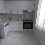 Kirayə (aylıq) 4 otaqlı Yeni Tikili, Nəriman Nərimanov metrosu, Nərimanov rayonu 10