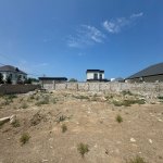 Satılır Torpaq, Şüvəlan, Xəzər rayonu 1