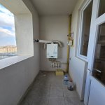 Satılır 1 otaqlı Yeni Tikili Xırdalan 18