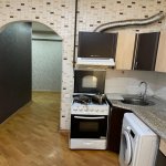 Kirayə (aylıq) 2 otaqlı Yeni Tikili, Həzi Aslanov metrosu, Xətai rayonu 11