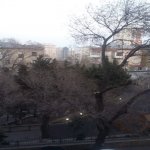 Satılır 3 otaqlı Köhnə Tikili, Nizami metrosu, Yasamal qəs., Yasamal rayonu 2