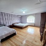 Kirayə (günlük) 3 otaqlı Həyət evi/villa Qəbələ 2