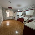 Kirayə (aylıq) 3 otaqlı Yeni Tikili, Yeni Günəşli qəs., Suraxanı rayonu 7