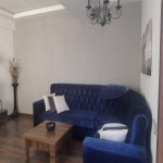 Satılır 3 otaqlı Yeni Tikili Xırdalan 9