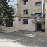 Kirayə (aylıq) 4 otaqlı Ofis, Yasamal rayonu 1