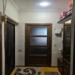 Satılır 2 otaqlı Köhnə Tikili, Yeni Günəşli qəs., Suraxanı rayonu 5