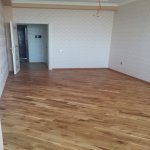 Satılır 2 otaqlı Yeni Tikili, Masazır, Abşeron rayonu 3